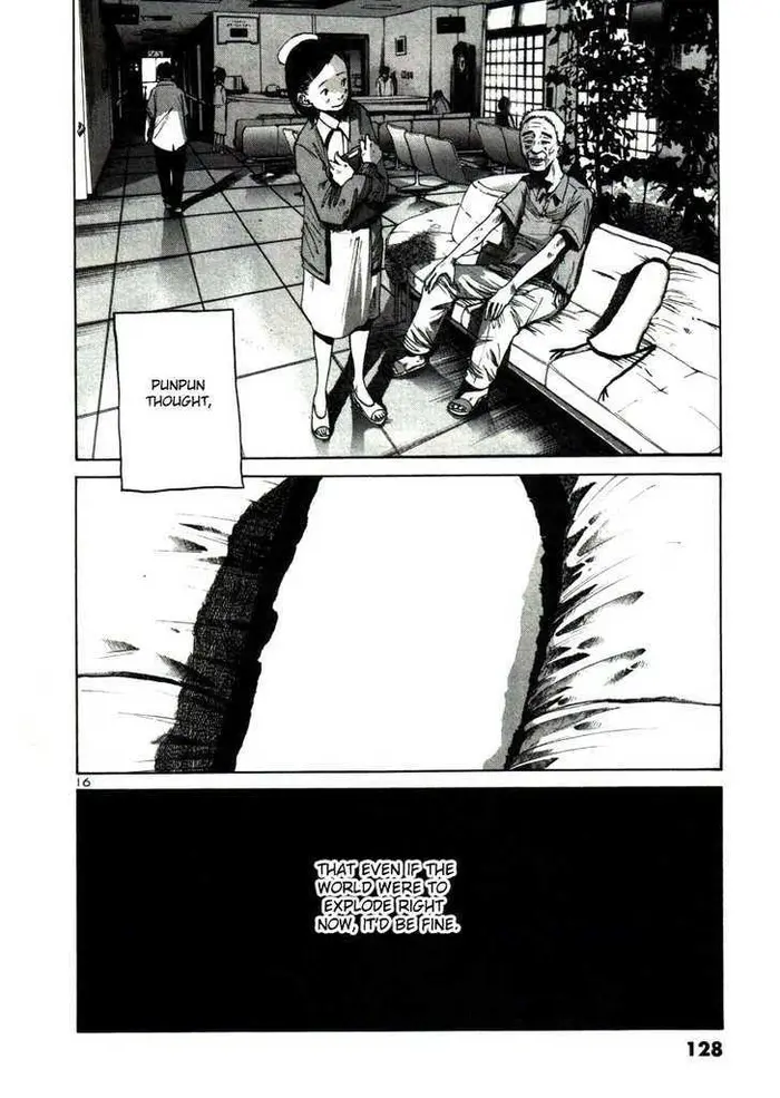 Goodnight Punpun Chapter 19 image 14_optimized